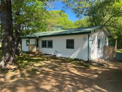 Home For Sale in Doniphan, Missouri