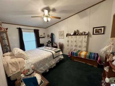 Home For Sale in Homer, Louisiana