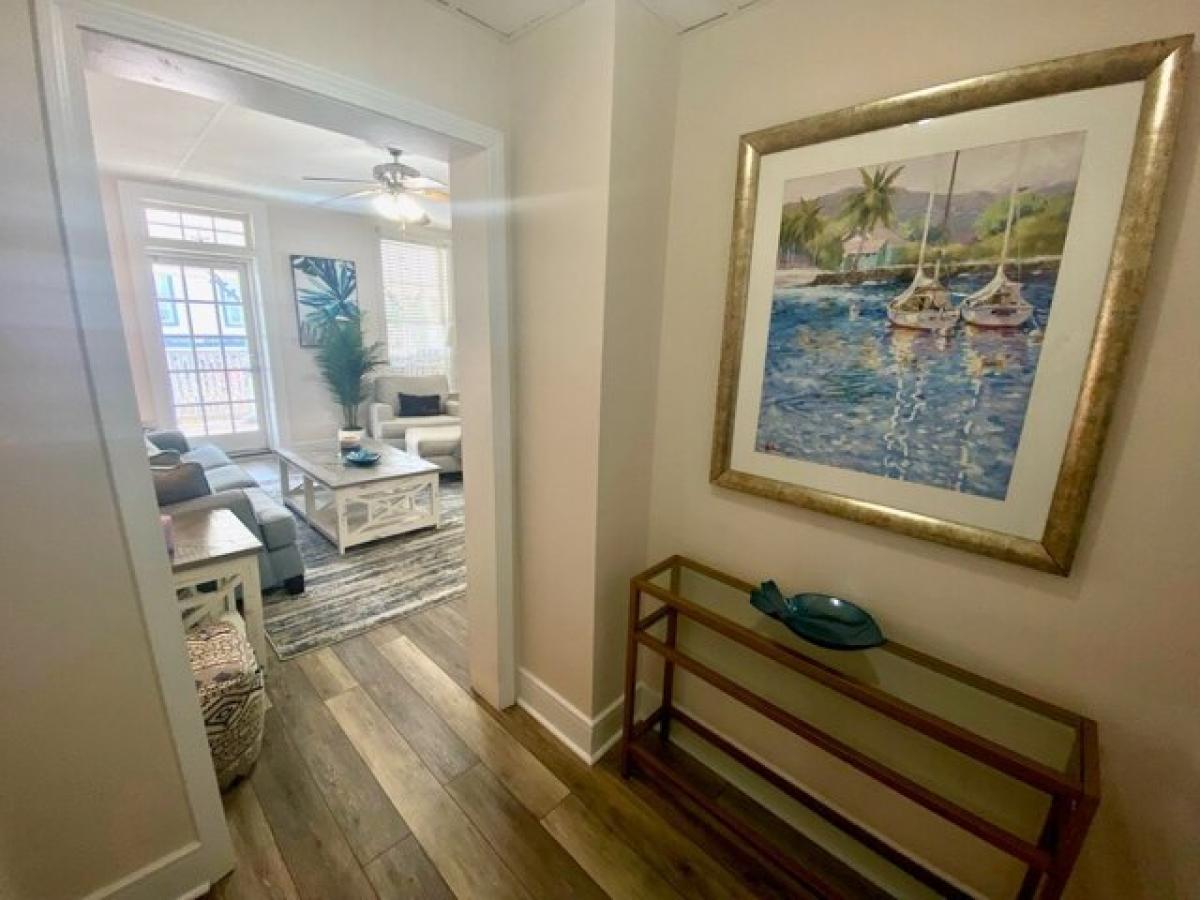 Picture of Home For Sale in Cedar Key, Florida, United States