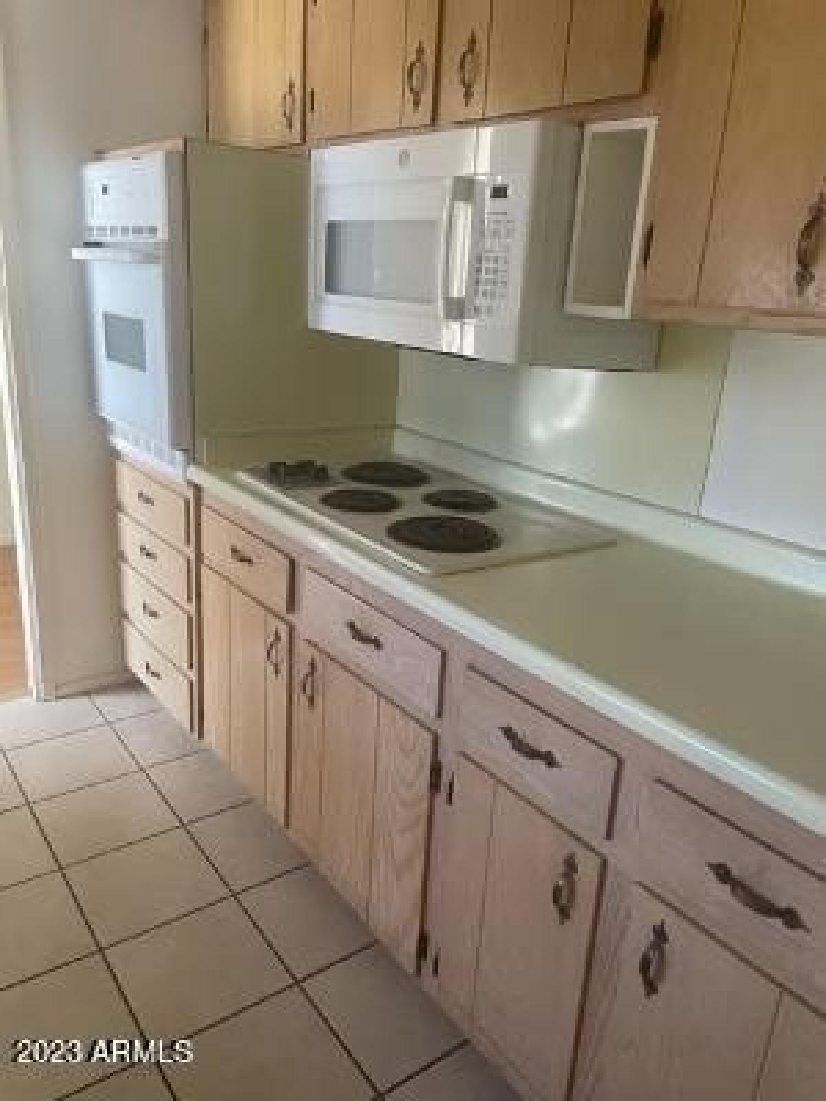 Picture of Home For Rent in Sun City, Arizona, United States
