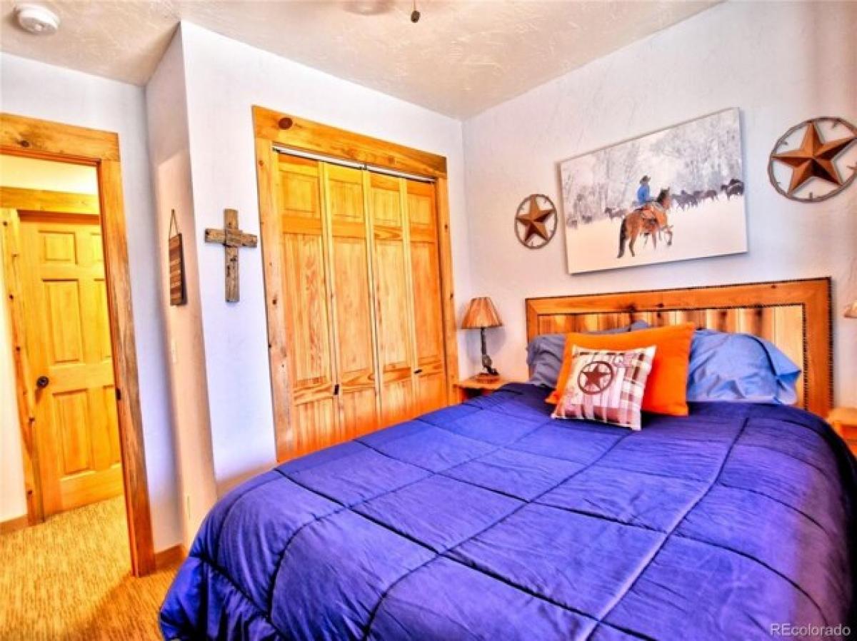Picture of Home For Sale in Como, Colorado, United States