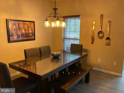 Home For Sale in Millville, Delaware