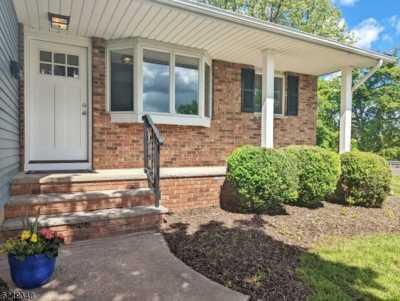 Home For Sale in Manville, New Jersey
