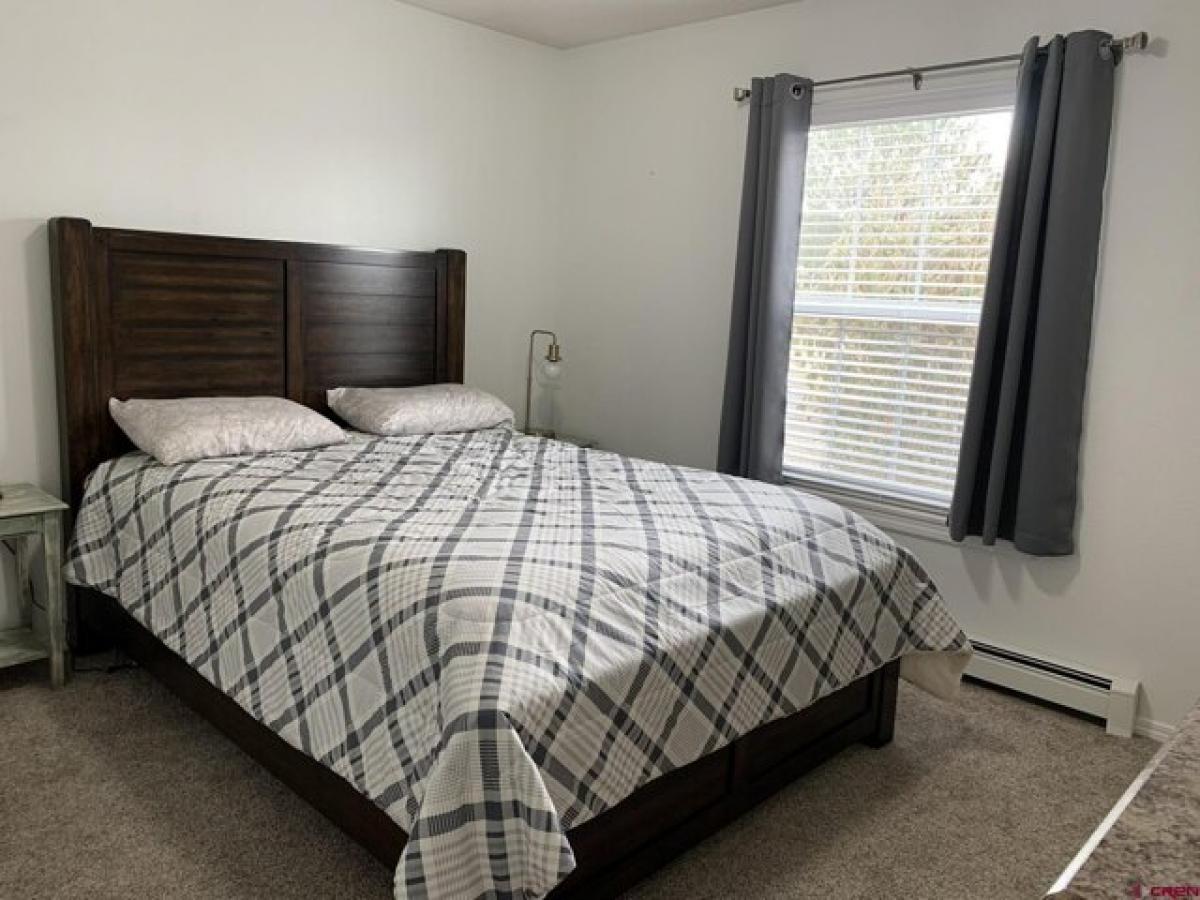 Picture of Home For Sale in Cedaredge, Colorado, United States