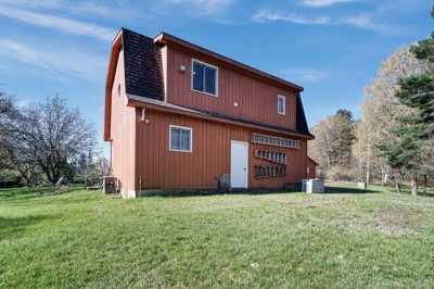 Home For Sale in Imlay City, Michigan
