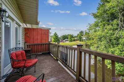 Home For Sale in Springfield, Louisiana