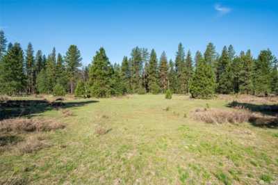 Residential Land For Sale in Leavenworth, Washington