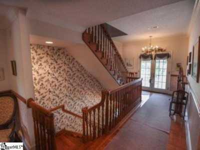 Home For Sale in Waterloo, South Carolina