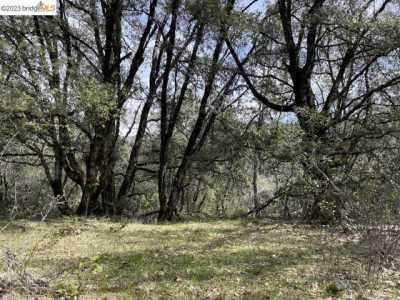 Residential Land For Sale in Columbia, California