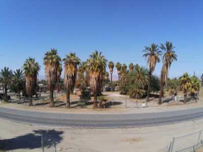 Residential Land For Sale in Thermal, California