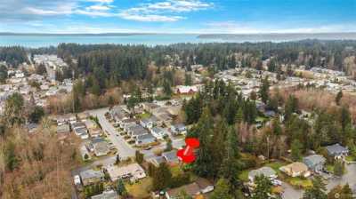 Residential Land For Sale in Edmonds, Washington