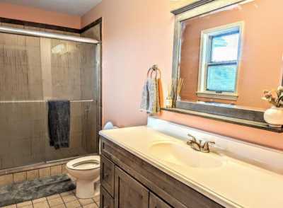 Home For Sale in Groton, New York