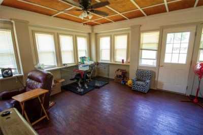Home For Sale in Casey, Illinois