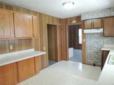 Home For Sale in Mulberry Grove, Illinois