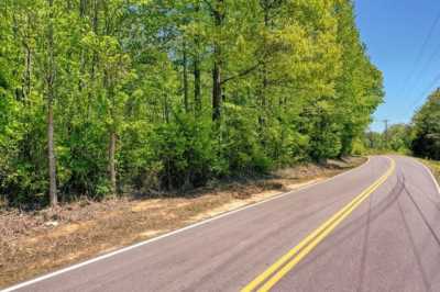Residential Land For Sale in Paris, Tennessee