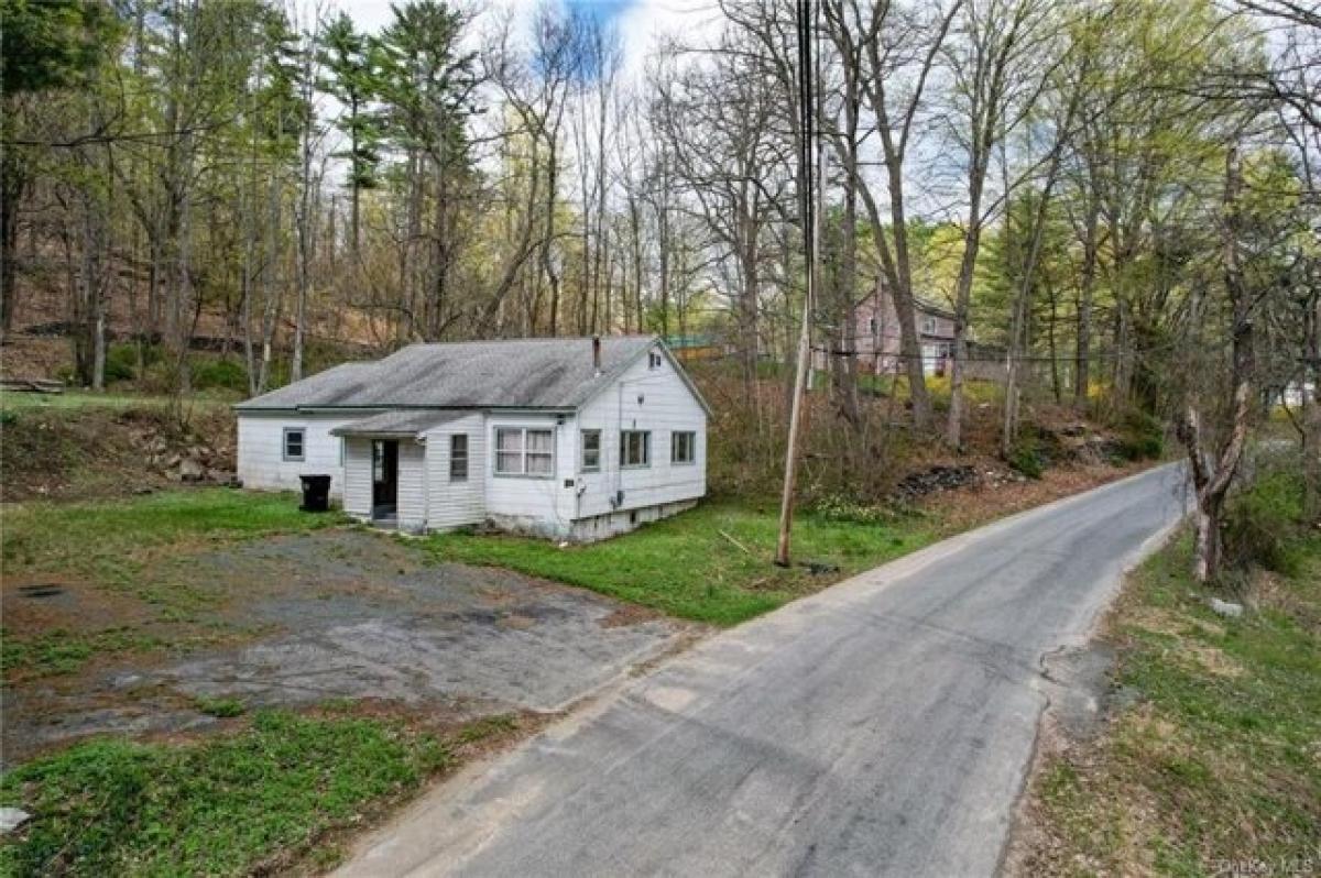 Picture of Home For Sale in Wurtsboro, New York, United States