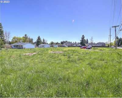 Residential Land For Sale in Vancouver, Washington
