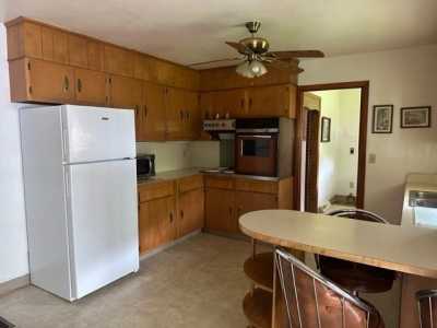Home For Sale in Mullens, West Virginia