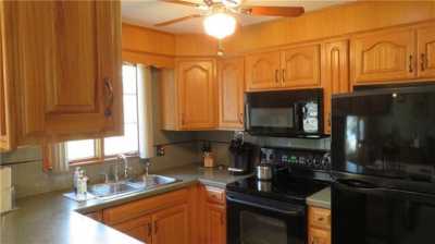Home For Sale in Johnston, Rhode Island