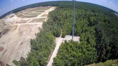 Residential Land For Sale in Wendell, North Carolina