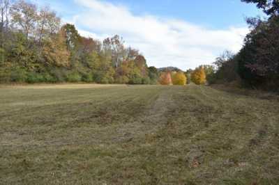 Residential Land For Sale in Carthage, Tennessee