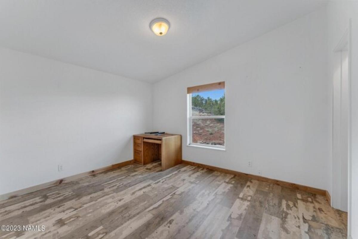 Picture of Home For Sale in Williams, Arizona, United States