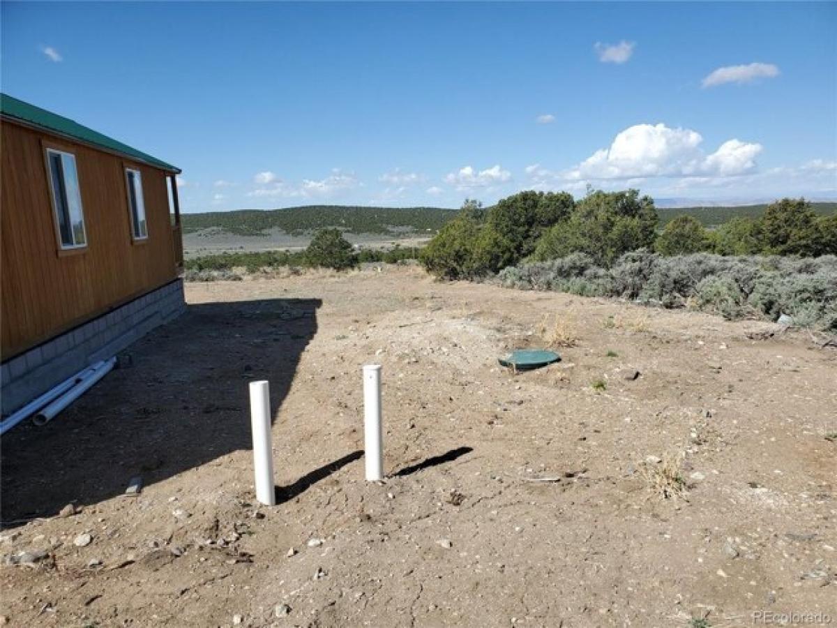 Picture of Home For Sale in San Luis, Colorado, United States