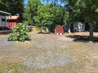 Residential Land For Sale in Mount Gilead, North Carolina