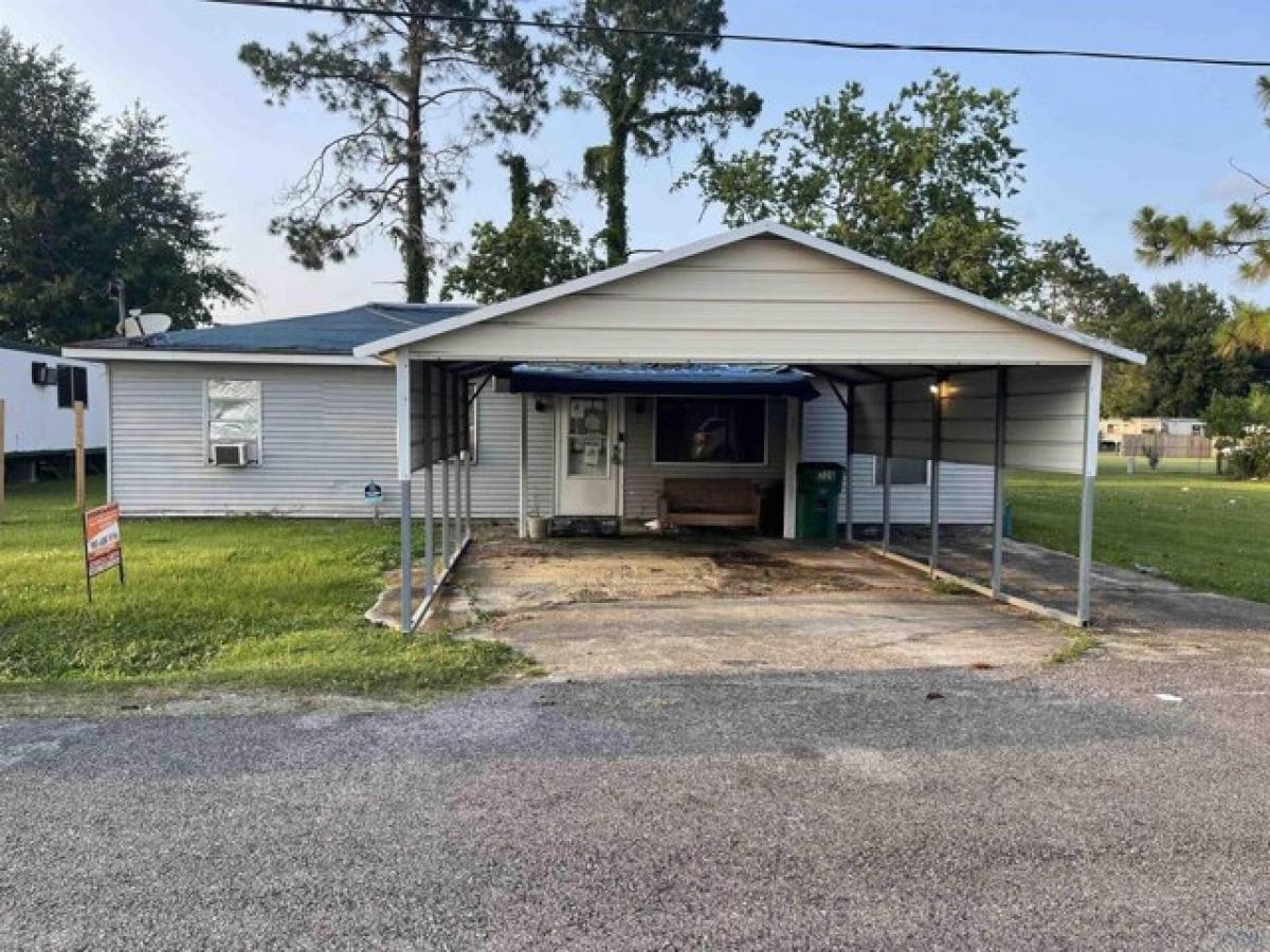 Picture of Home For Sale in Thibodaux, Louisiana, United States