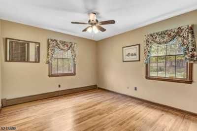 Home For Sale in Washington Township, New Jersey