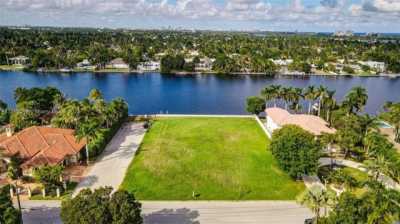 Residential Land For Sale in Hollywood, Florida