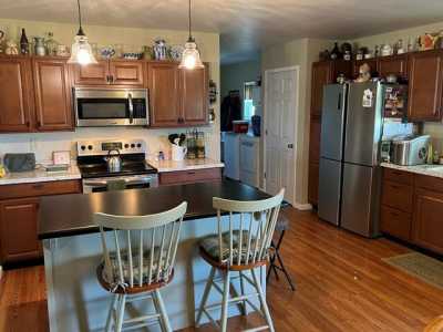 Home For Sale in Galax, Virginia