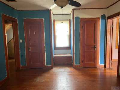 Home For Sale in Franklin, Louisiana