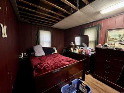 Home For Sale in Galveston, Indiana