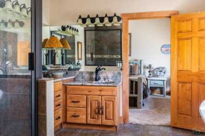 Home For Sale in Rye, Colorado