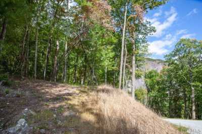 Residential Land For Sale in Sapphire, North Carolina