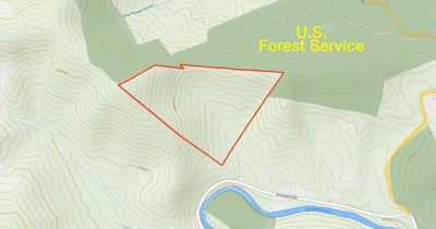 Residential Land For Sale in Robbinsville, North Carolina