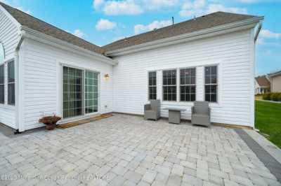 Home For Sale in Waretown, New Jersey