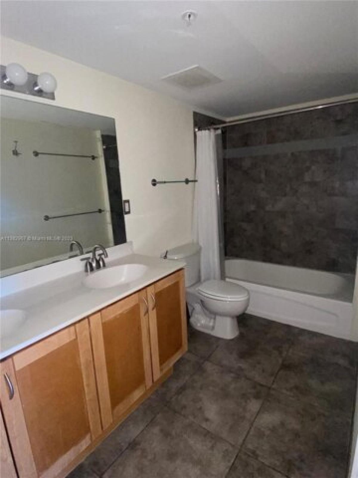 Picture of Home For Rent in North Bay Village, Florida, United States