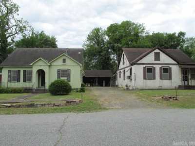 Home For Sale in Arkadelphia, Arkansas