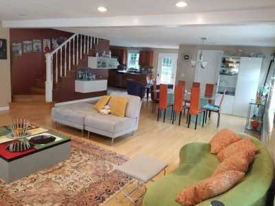 Home For Sale in Reading, Massachusetts