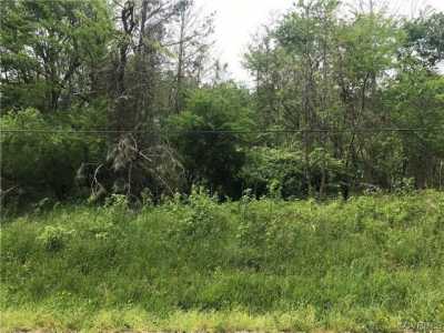 Residential Land For Sale in Chesterfield, Virginia