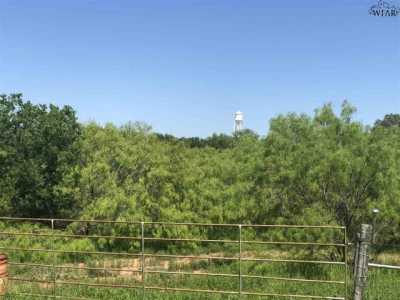 Home For Sale in Byers, Texas