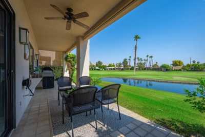 Home For Rent in Cathedral City, California