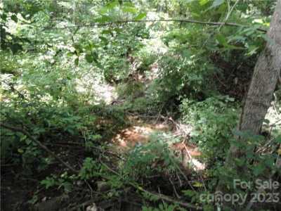 Residential Land For Sale in Marion, North Carolina
