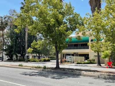 Residential Land For Sale in Fremont, California