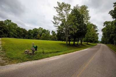 Residential Land For Sale in Dickson, Tennessee