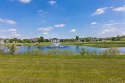 Residential Land For Sale in Freeland, Michigan