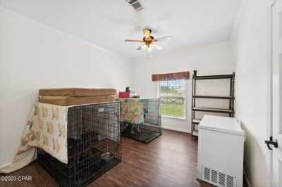 Home For Sale in Youngstown, Florida
