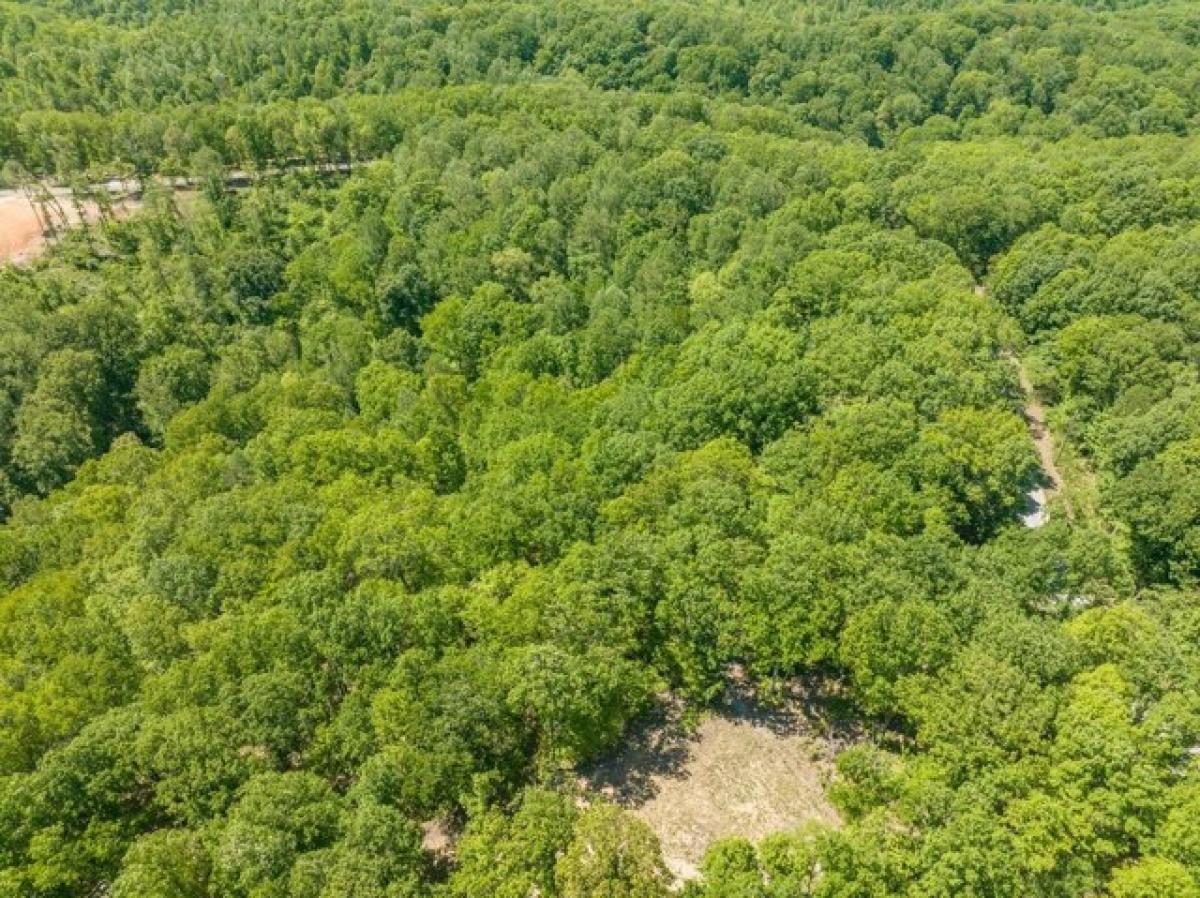 Picture of Residential Land For Sale in Pegram, Tennessee, United States